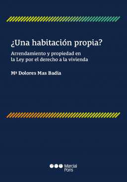 Una habitacin propia?