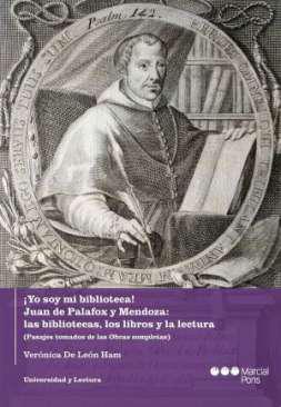 Yo soy mi biblioteca!
