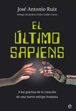 El ltimo sapiens