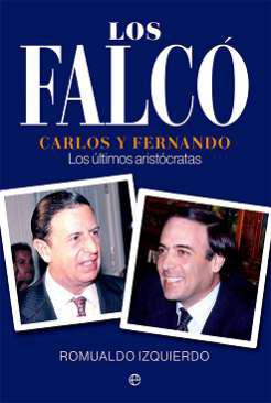 Los Falc