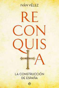 Reconquista