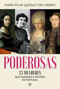 Poderosas