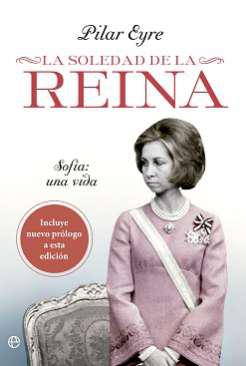 La soledad de la reina