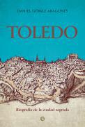 Toledo