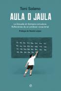 Aula o jaula