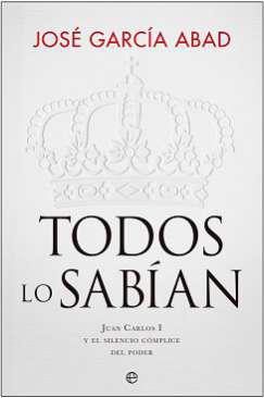 Todos lo saban