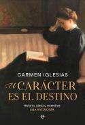El carcter es el destino