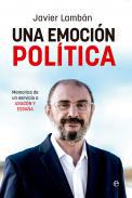 Una emocin poltica