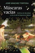 Mscaras vacas