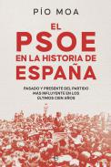 El PSOE en la historia de Espaa