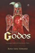 Historia de los godos
