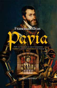 Pava
