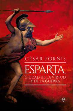 Esparta