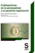 Criptoactivos