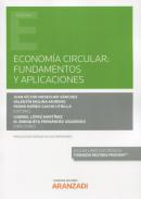 Economa circular