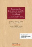 La proteccin de la salud
