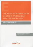 The regulatory implosion