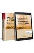 Manual prctico de derecho de la circulacin