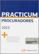 Practicum para Procuradores