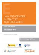 Law and Gender in Practice and Education