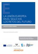 La Unin Europea en el siglo XXI