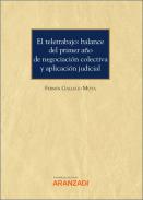 Teletrabajo