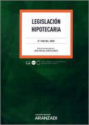 Legislacin hipotecaria