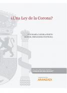 Una Ley de la Corona?