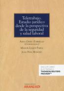 Teletrabajo