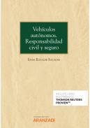 Vehculos autnomos