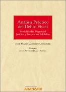 Anlisis prctico del delito fiscal