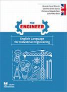 The engineer
