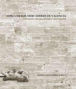 Lonja de los Mercaderes de Valencia, 4