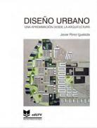 Diseo urbano