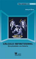 Clculo infinitesimal