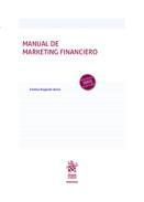 Manual de marketing financiero