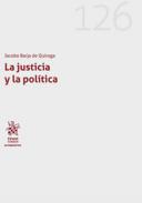 La justicia y la poltica