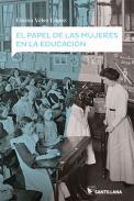 El papel de las mujeres en la educacin