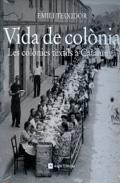 Vida de colnia