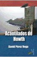 Acantilados de Howth