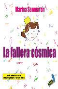 La fallera csmica