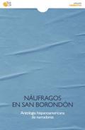 Nufragos en San Borondn