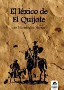 Lxico espaol para lectores de Don Quijote de la Mancha