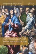 Emplazados para una nueva evangelizacin