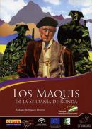 Los maquis en la Serrana de Ronda