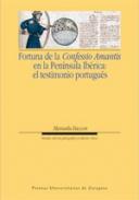 Fortuna de la 