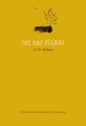 Del haz fgido