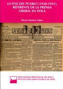 La Voz del Pueblo (1930-1931)