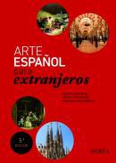 Arte espaol para extranjeros