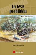 La tesis prohibida